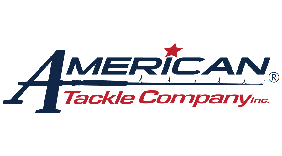 american-tackle-company-inc-logo-vector