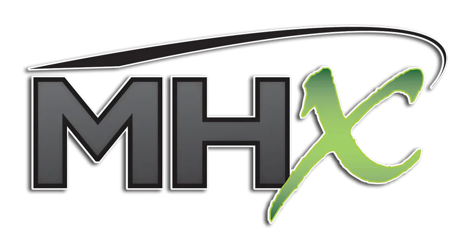 MHX Crankbait & Swimbait Rod Blanks - Free Shipping