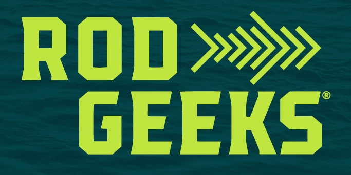 new-rod-geeks-logo